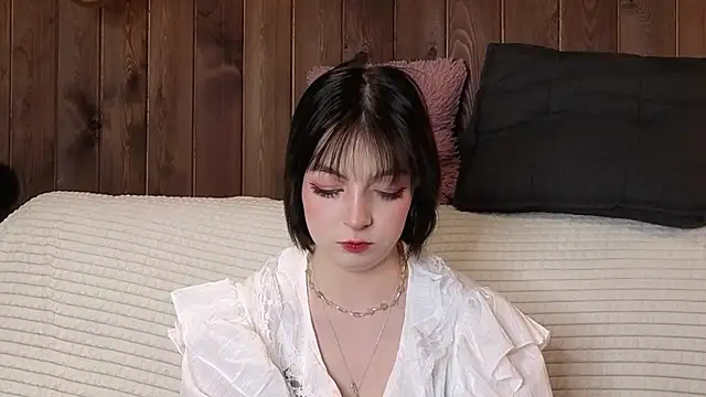 EndaMatheus's cam snapshot