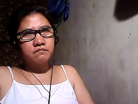 sweetsosie18's cam snapshot