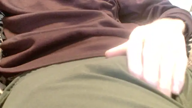 rockhead1971 live sex cam