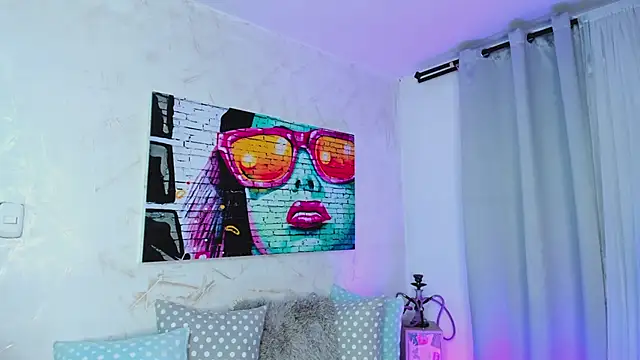 lissbrown live sex cam