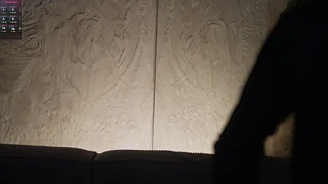 Billie054's cam snapshot