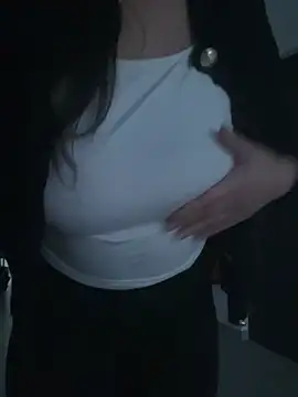 eli5566 live sex cam