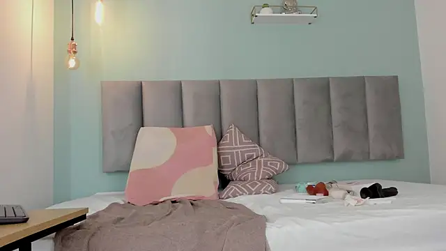 genesis4u live sex cam