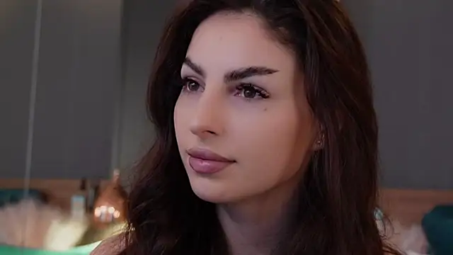 EmilyTrix's cam snapshot