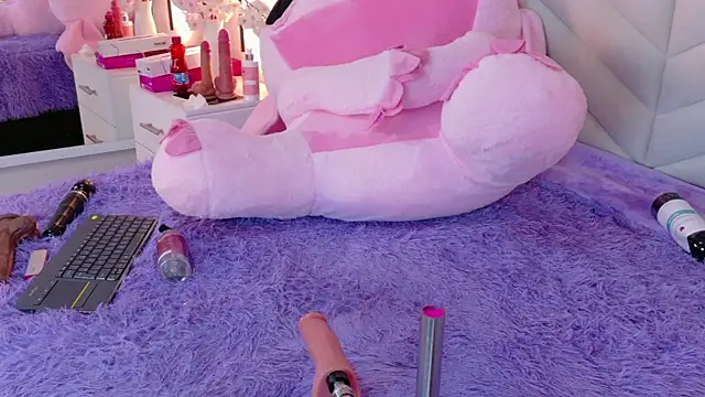 amy_miller1 live sex cam