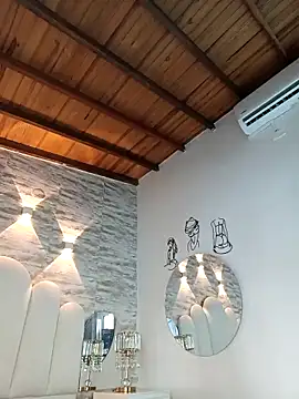 Kristy1_ live sex cam