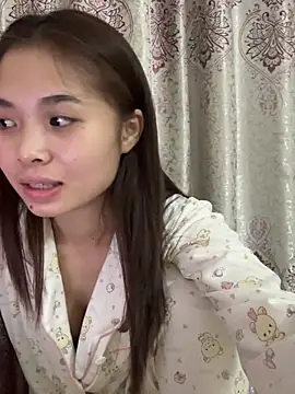 aa-goudan live sex cam