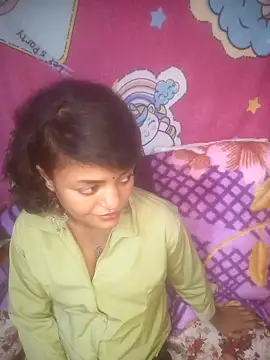 Freakingromance live sex cam