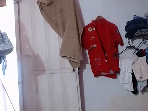 master_juju1924 live sex cam