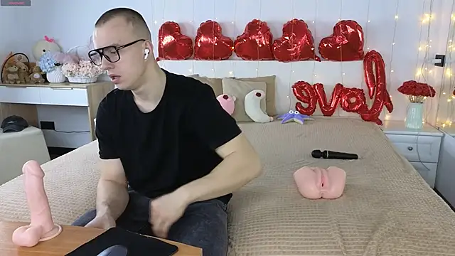 Kris_Braun live sex cam