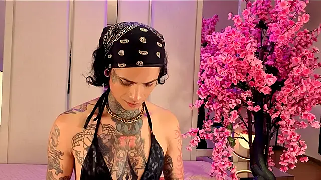 Misakiseis1 live sex cam