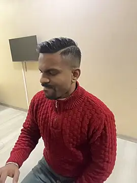 bhagihero live sex cam