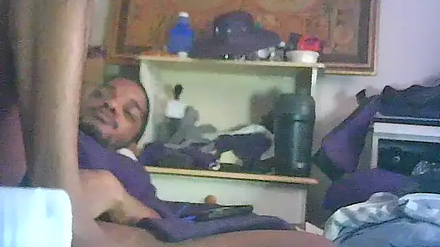 ON3YOULLN3VER_FIR3 live sex cam