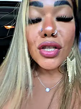 giselxxx_hot live sex cam