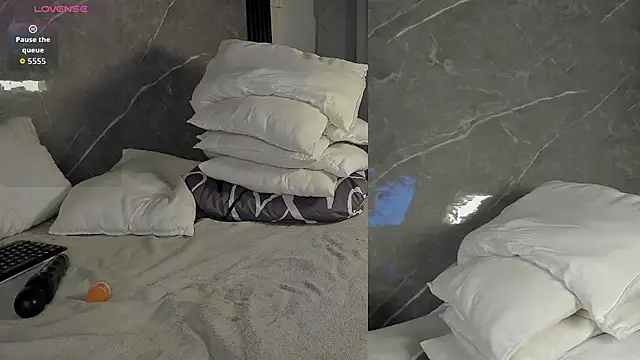 RachellEbony live sex cam