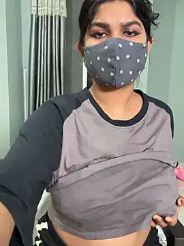 Lisa_afreen live sex cam