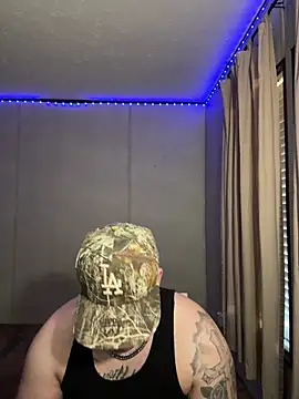 thepornplugz live sex cam