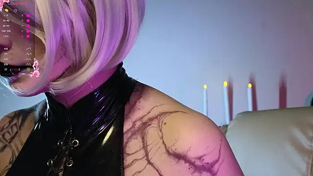 ghot1c_graceeee live sex cam