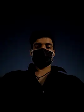 Soul_Lucifer live sex cam