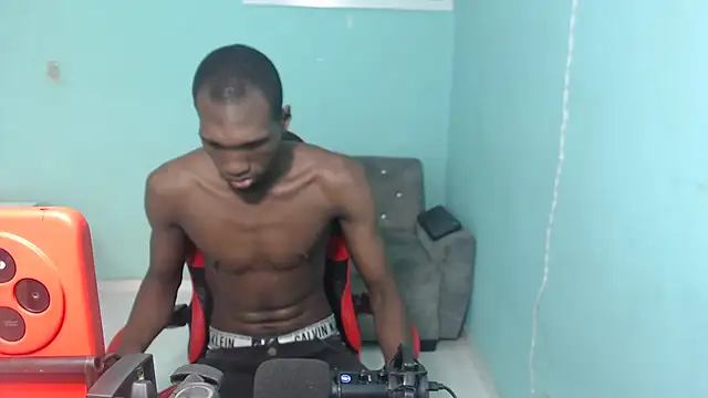 black30cmdick live sex cam