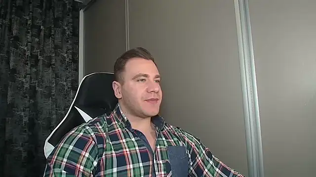 Thori92's cam snapshot