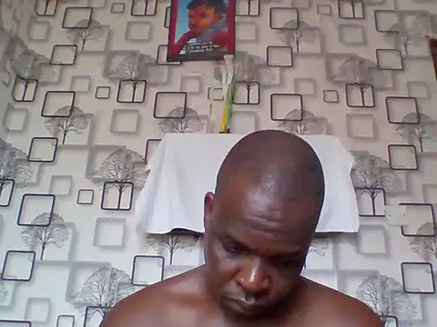 Chumba_001 live sex cam