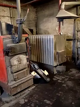 _uncle_Mitya-43_'s cam snapshot