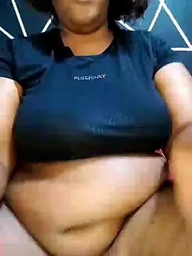 YummyChocolatexx2 live sex cam