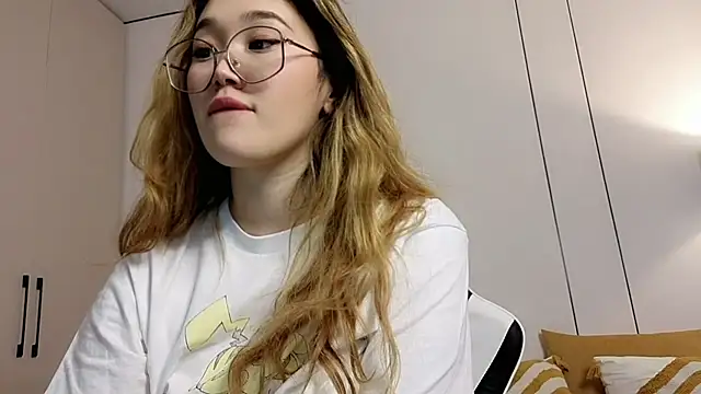 Jennatyan live sex cam