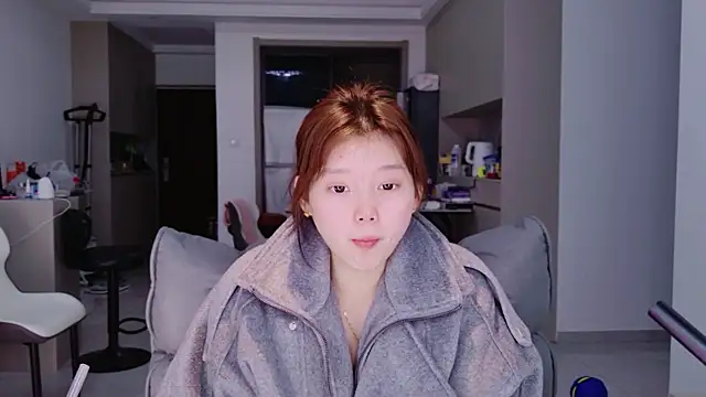 yang-yang-yang live sex cam