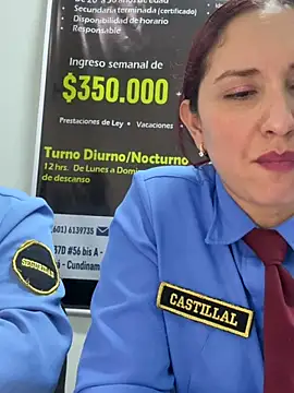 Megan-01- live sex cam