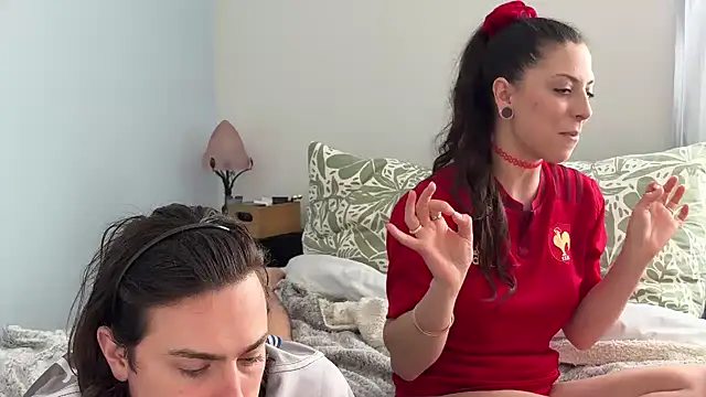 sweetieandcam live sex cam