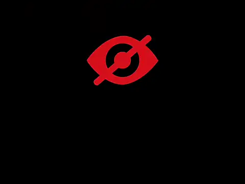 junior648@xh's cam snapshot