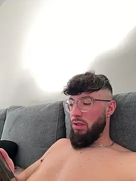 duomagique_off live sex cam