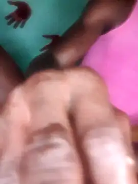 Y3ntieobiaa live sex cam