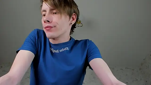 ERICK__DEEN live sex cam