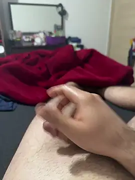 look5454 live sex cam