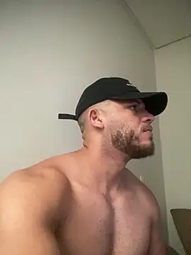 Andeilson1999 live sex cam