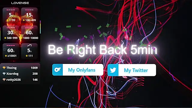 adreana_69 live sex cam