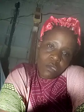 Jac_gal's cam snapshot