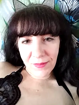 Lana033's cam snapshot