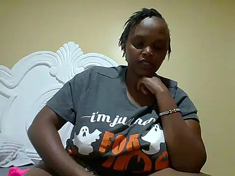 Sexxy-Shie's cam snapshot