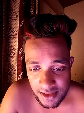 Surya2134@xh's cam snapshot