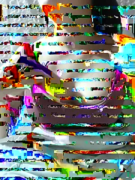 Paul-paul11's cam snapshot