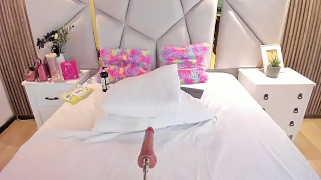 SweetKata_ live sex cam