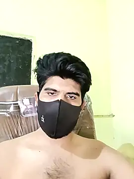 MASTTERRR's cam snapshot