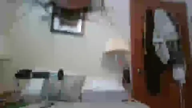 MasochSissy4U's cam snapshot