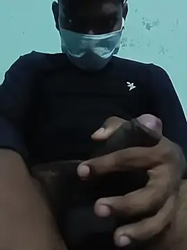 shurti51278's cam snapshot