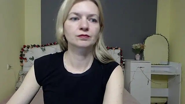 MelissaTyler's cam snapshot