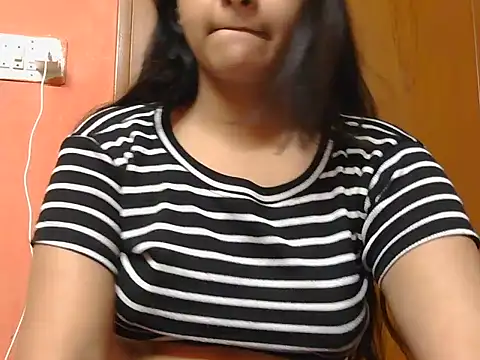 Ziya_Shrma live sex cam